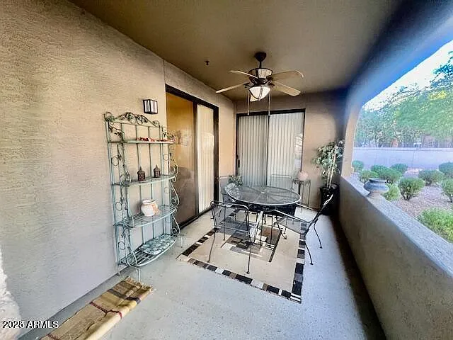 15151 N Frank Lloyd Wright Blvd #1085 — Photo 22