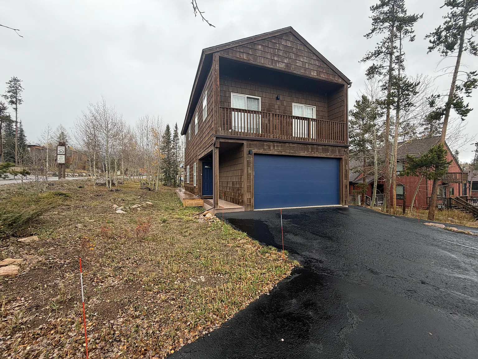 3 bed, 2.5 bath, 1350 sqft, $5,000 — Photo 2