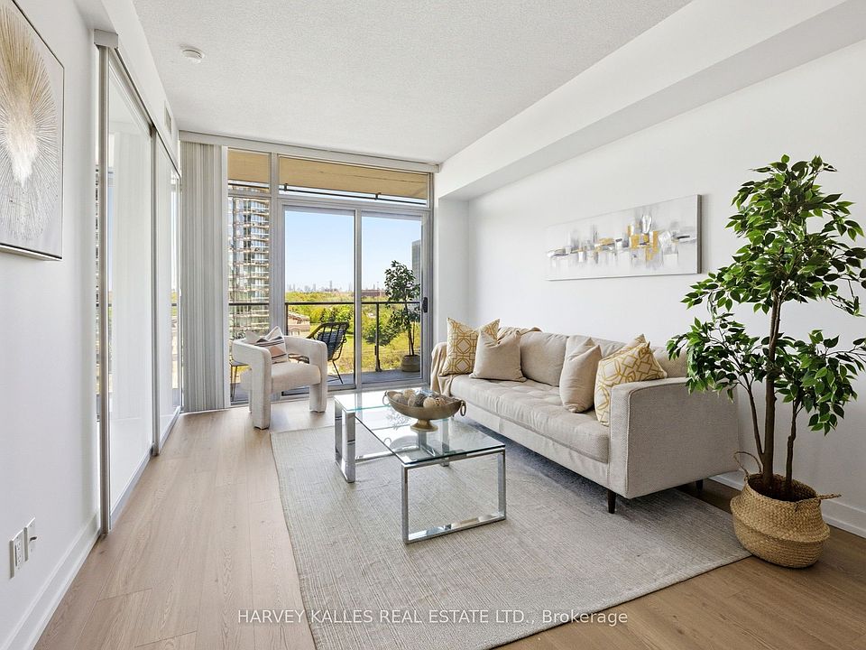 1st image of 103 The Queensway #701