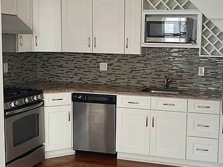 20-69 36th St #1 — Photo 7