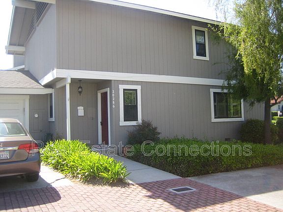 3rd image of 20286 Pacifica Dr