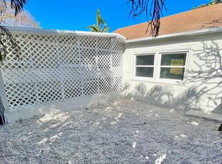 3355 SW 23rd Ter, Coral Gables, FL 33145