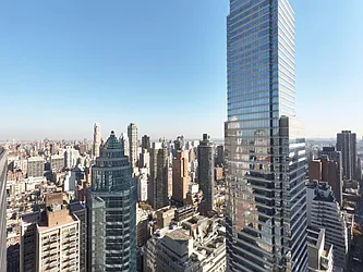 Sold by Sotheby's International Realty