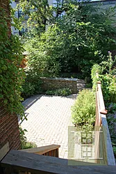 Sold by Halstead Real Estate