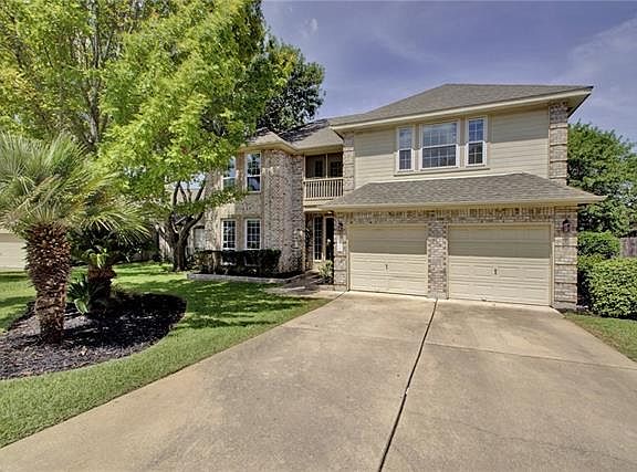 4th image of 17704 Worley Dr