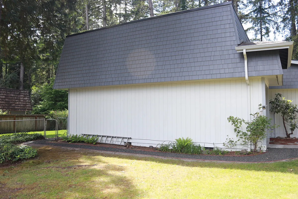 Building Photo - 4718 To St #A