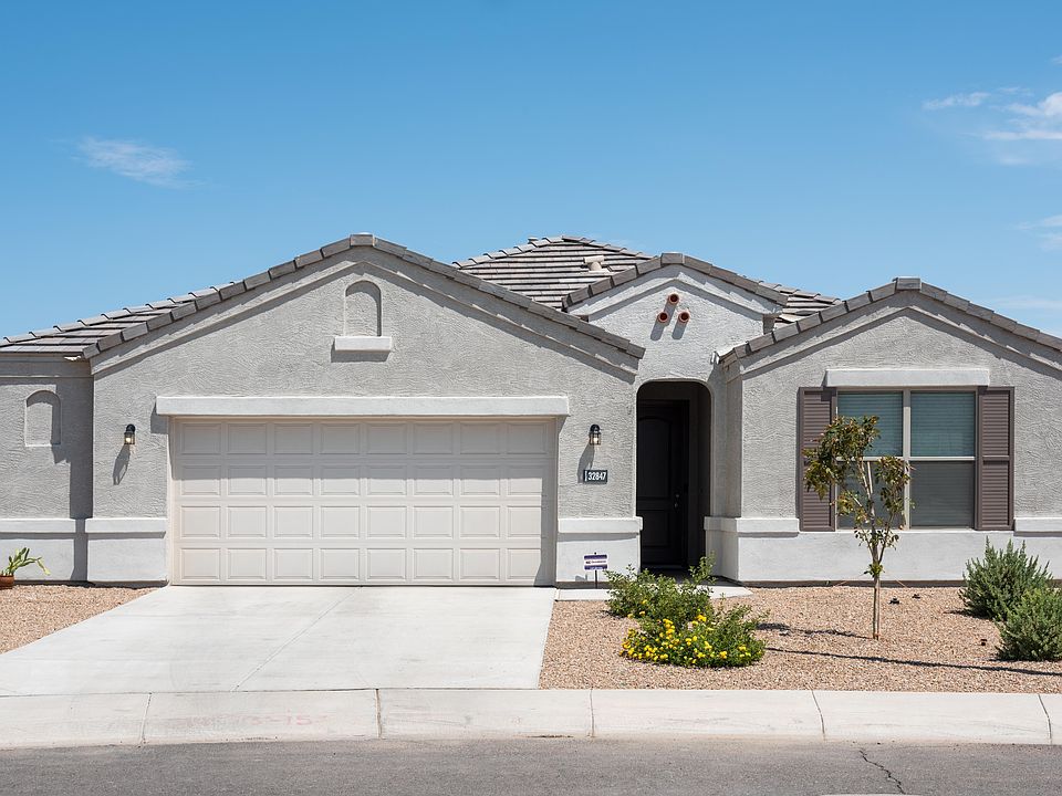 1st image of 32847 N Ash Tree Ln