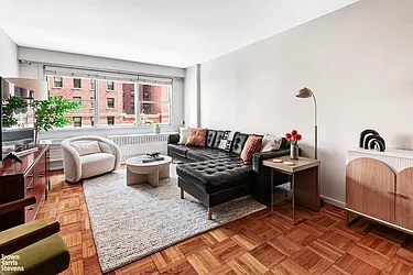 430 West 34th Street