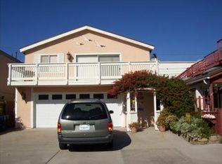 119 Hollywood Ave, Oxnard, CA 93035
