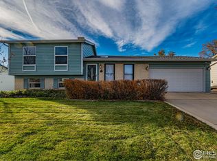 1903 Elmwood St, Broomfield, CO 80020