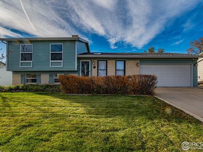 1903 Elmwood St, Broomfield, CO, 80020