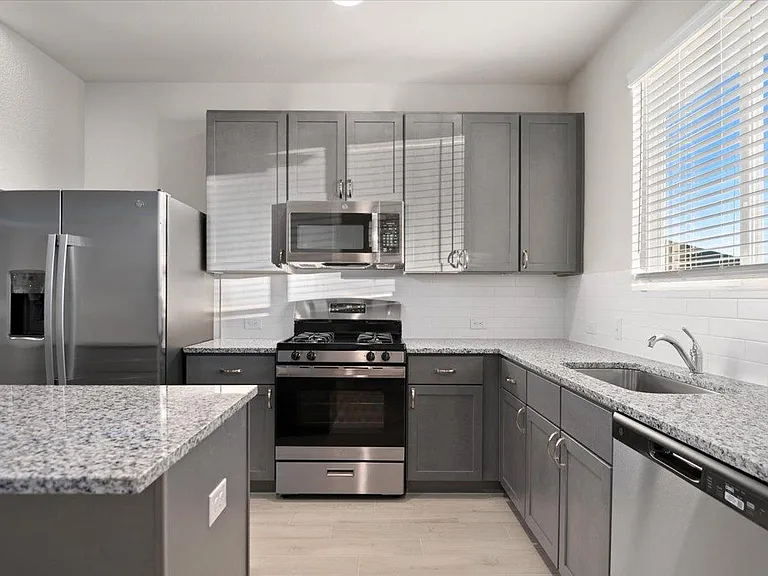 107 Tillage Rd — Photo 8