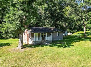 233 Happy Hollow Rd, Anderson, MO 64831
