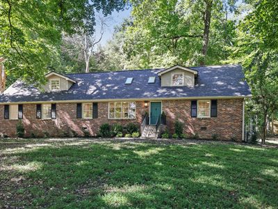 577 Indian Lake Rd, Hendersonville, TN, 37075