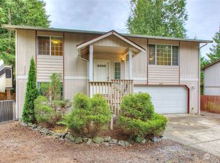10409 206th Ave E, Bonney Lake, WA 98391
