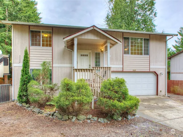 10409 206th Avenue E, Bonney Lake, WA 98391