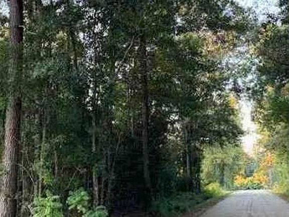 Exterior Neighborhood (street photo)