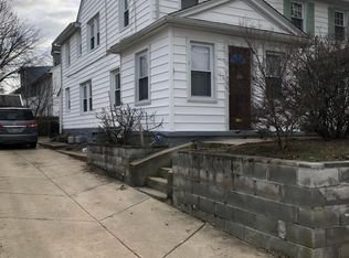 89 S Keystone Ave, Upper Darby, PA 19082