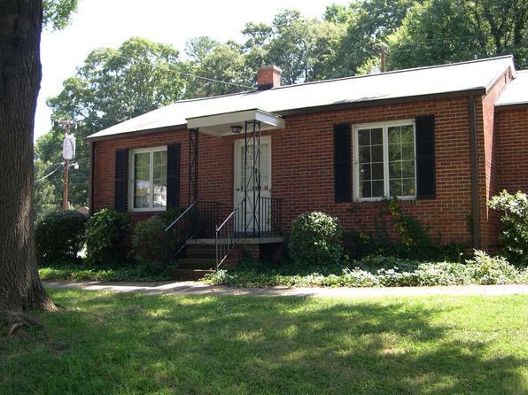 711 N Avalon Rd APT A
