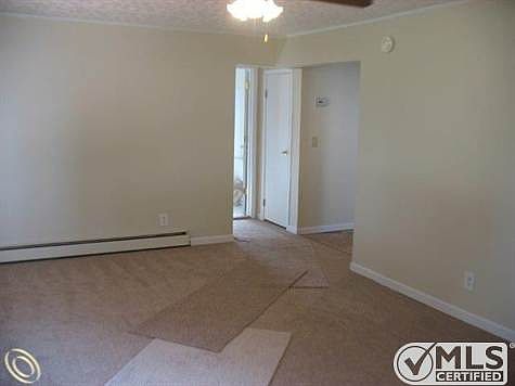 living room view 2 (2).jpg