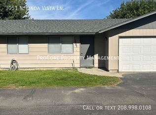3051 N Linda Vista Ln, Boise, ID 83704