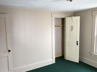 3129 Dewey Pl SW, Canton, OH 44710