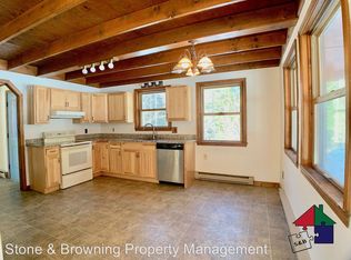 74 West Rd, Barre, VT 05641