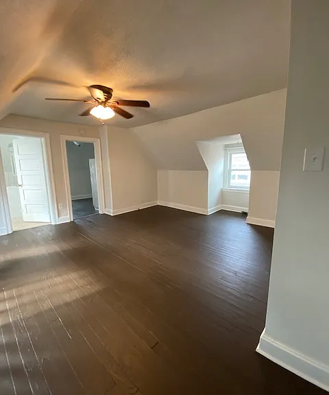 1129 N Euclid Ave #3 — Photo 5