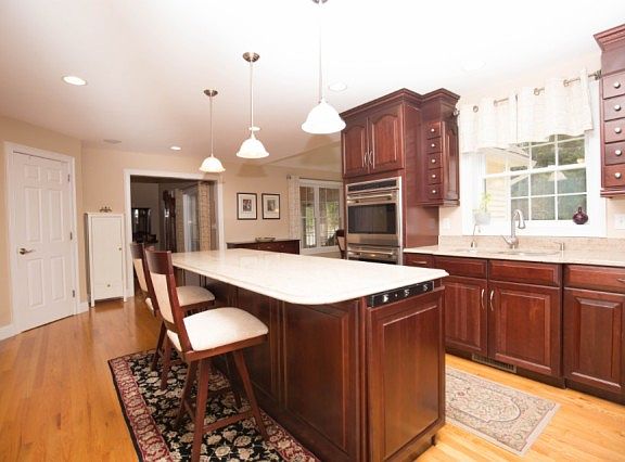 5th image of 5 Harrington Dr