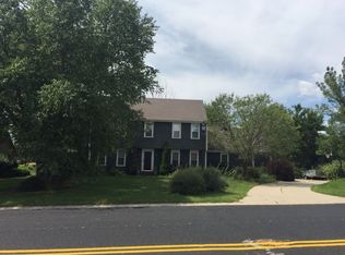 755 S Springdale Rd, Waukesha, WI 53186