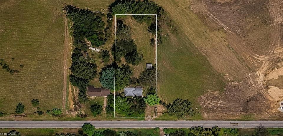 1st image of 232 Quaker Rd