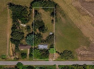232 Quaker Rd, Welland, ON L3C 3G5