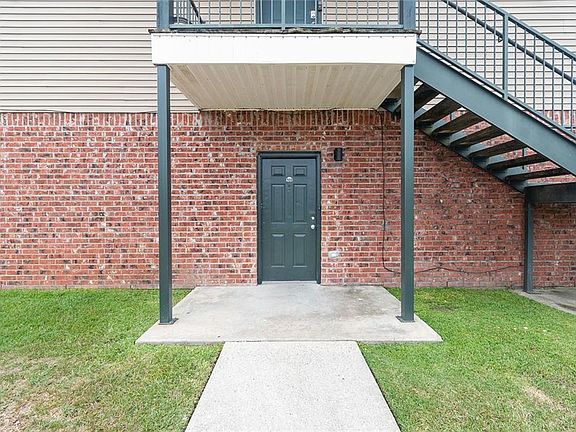 2nd image of 31855 Highway 16 Unit 501