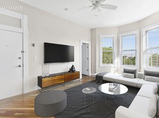 1228 Saint Marks Ave, Brooklyn, NY 11213