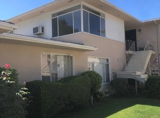 1611 Riverside Dr APT C, Glendale, CA 91201