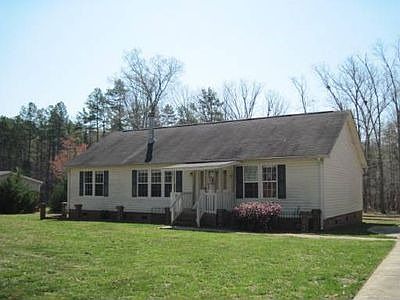 2nd image of 5867 State Highway 49 S