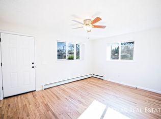 3685 N Eaton St, Denver, CO 80212