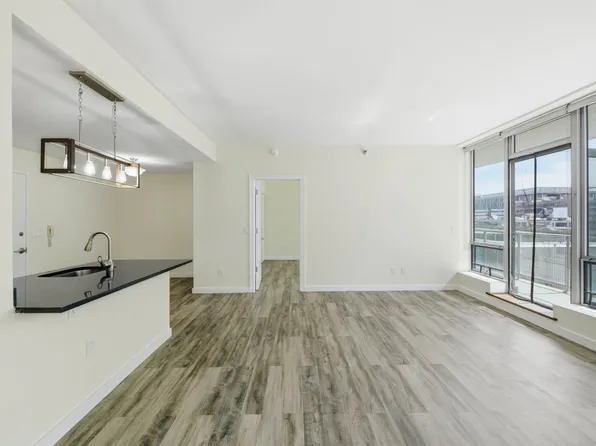 48-15 11th Street image 1 of 14