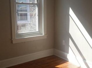 508 Bainbridge St FLOOR 3, Philadelphia, PA 19147