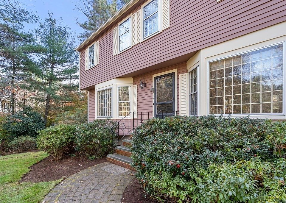 17 Rocky Ln, Medfield, MA 02052 Zillow