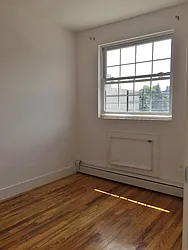 Rented by Superior Homes