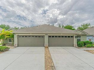 31912 Turkeyhill Dr, Zephyrhills, FL 33543