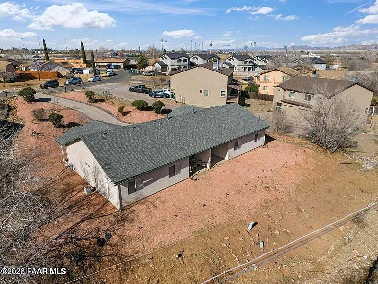 8501 E Leigh Dr #B — Photo 23
