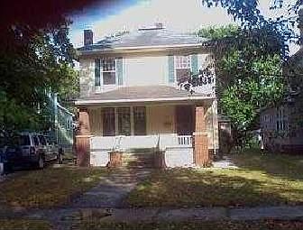 1st image of 964 N Union St