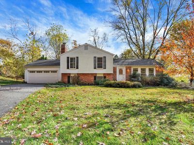 15801 Ensor Mill Rd, Sparks Glencoe, MD, 21152
