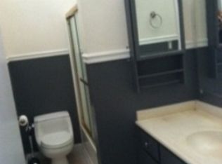 3760 Christopher Cir, Reno, NV 89503