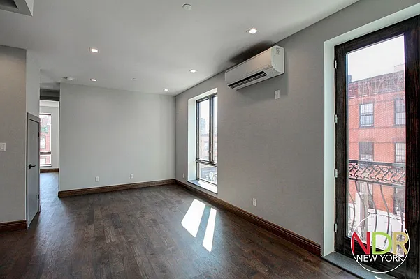 Rented by Next Door Realty NYC | media 21
