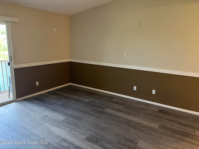 1830 Long Iron Dr #724 — Photo 10