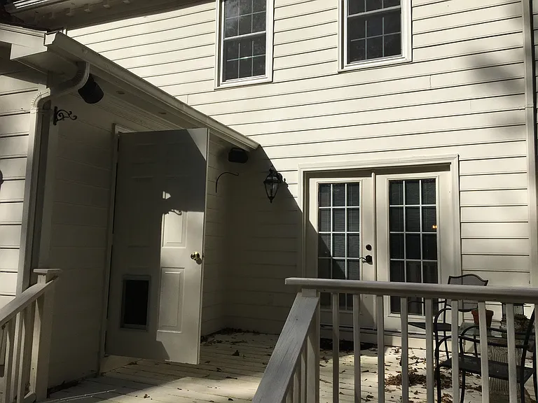 2806 Park Pl — Photo 9