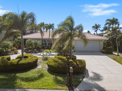 1080 Gayer Way, Marco Island, FL, 34145